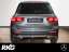 Mercedes-Benz GLB 200 GLB 200