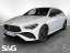 Mercedes-Benz CLA 200 Shooting Brake