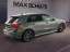 Mercedes-Benz A 200 Hatchback