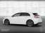 Mercedes-Benz A 250 A 250 e Hatchback