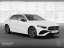 Mercedes-Benz A 250 A 250 e Hatchback