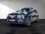 Mercedes-Benz EQB 350 4MATIC