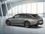 Mercedes-Benz CLA 250 CLA 250 e Shooting Brake