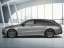 Mercedes-Benz CLA 250 CLA 250 e Shooting Brake