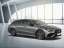 Mercedes-Benz CLA 250 CLA 250 e Shooting Brake