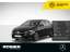 Mercedes-Benz B 180 B 180 d