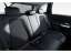 Mercedes-Benz B 180 B 180 d