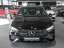 Mercedes-Benz A 200 Hatchback