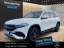 Mercedes-Benz EQB 350 4MATIC