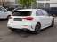 Mercedes-Benz A 200 Hatchback