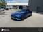 Mercedes-Benz CLE 450 4MATIC