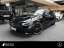 Mercedes-Benz CLA 250 4MATIC Shooting Brake