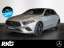 Mercedes-Benz A 250 A 250 e Hatchback