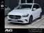 Mercedes-Benz B 200 B 200 d