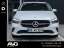 Mercedes-Benz B 200 B 200 d