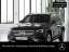 Mercedes-Benz GLB 200 GLB 200