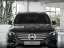 Mercedes-Benz GLB 200 GLB 200