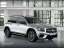 Mercedes-Benz GLB 200 GLB 200