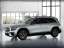 Mercedes-Benz GLB 200 GLB 200