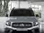 Mercedes-Benz GLB 200 GLB 200