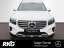 Mercedes-Benz GLB 180 GLB 180