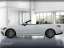 Mercedes-Benz CLE 200 CLE 200 Cabriolet