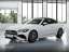 Mercedes-Benz CLE 200 CLE 200 Cabriolet