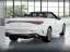 Mercedes-Benz CLE 200 CLE 200 Cabriolet