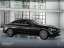 Mercedes-Benz CLE 200 CLE 200 Cabriolet