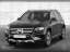 Mercedes-Benz GLB 200 GLB 200