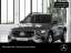 Mercedes-Benz GLB 200 GLB 200