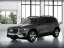 Mercedes-Benz GLB 200 GLB 200