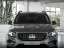 Mercedes-Benz GLB 200 GLB 200