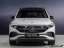 Mercedes-Benz EQB 300 4MATIC