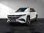 Mercedes-Benz EQB 300 4MATIC