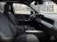 Mercedes-Benz EQB 350 4MATIC