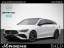 Mercedes-Benz CLA 250 4MATIC Shooting Brake