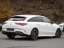 Mercedes-Benz CLA 250 4MATIC Shooting Brake