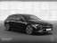 Mercedes-Benz CLA 250 CLA 250 e Shooting Brake