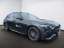 Mercedes-Benz C 220 4MATIC C 220 d Estate