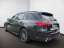 Mercedes-Benz C 220 4MATIC C 220 d Estate