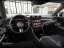 Mercedes-Benz CLE 200 CLE 200 Cabriolet