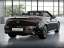 Mercedes-Benz CLE 200 CLE 200 Cabriolet