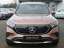 Mercedes-Benz EQB 300 4MATIC