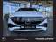 Mercedes-Benz EQA 300 4MATIC