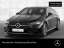 Mercedes-Benz CLA 250 CLA 250 e Shooting Brake