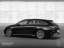 Mercedes-Benz CLA 250 CLA 250 e Shooting Brake