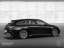 Mercedes-Benz CLA 250 CLA 250 e Shooting Brake