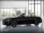 Mercedes-Benz CLE 200 CLE 200 Cabriolet