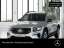 Mercedes-Benz GLB 200 GLB 200